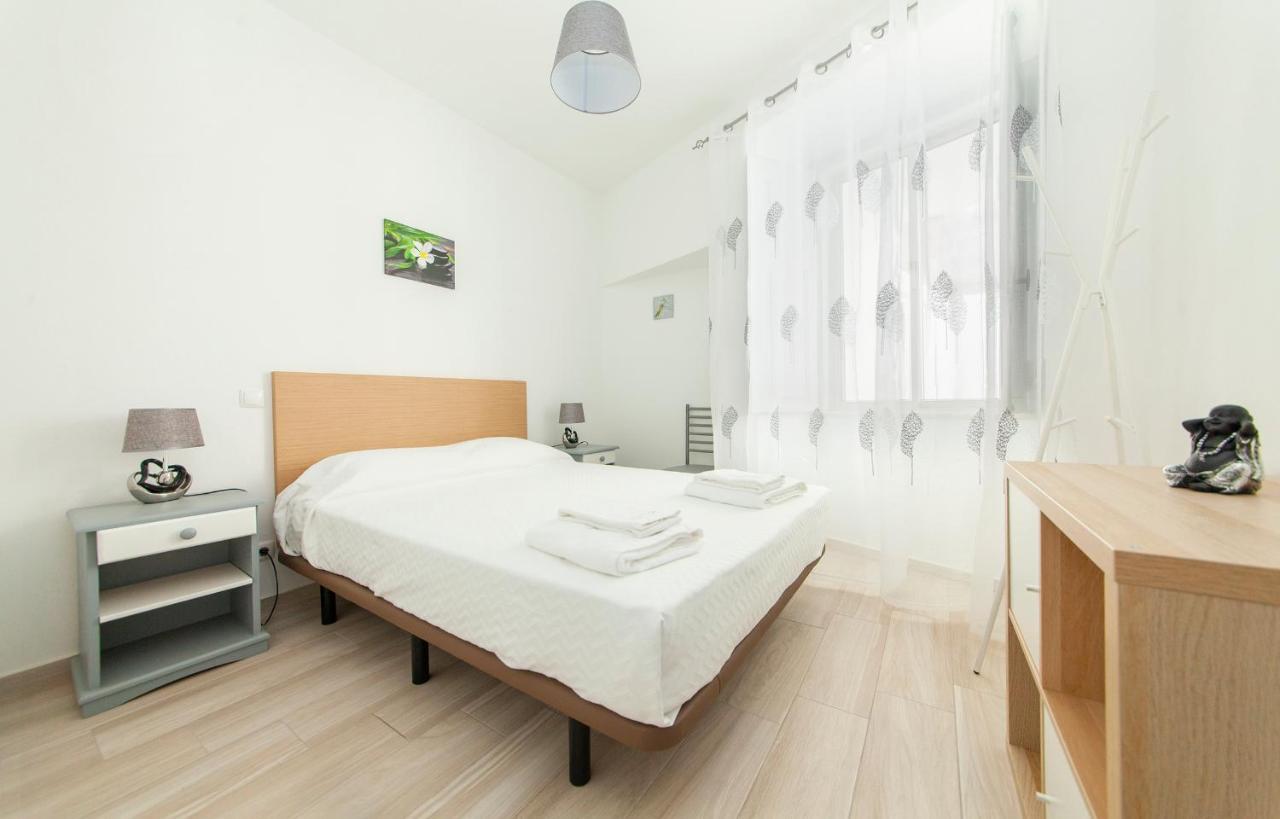 לאגוּ‏ש A45 - Oliveira Historic Apartment מראה חיצוני תמונה